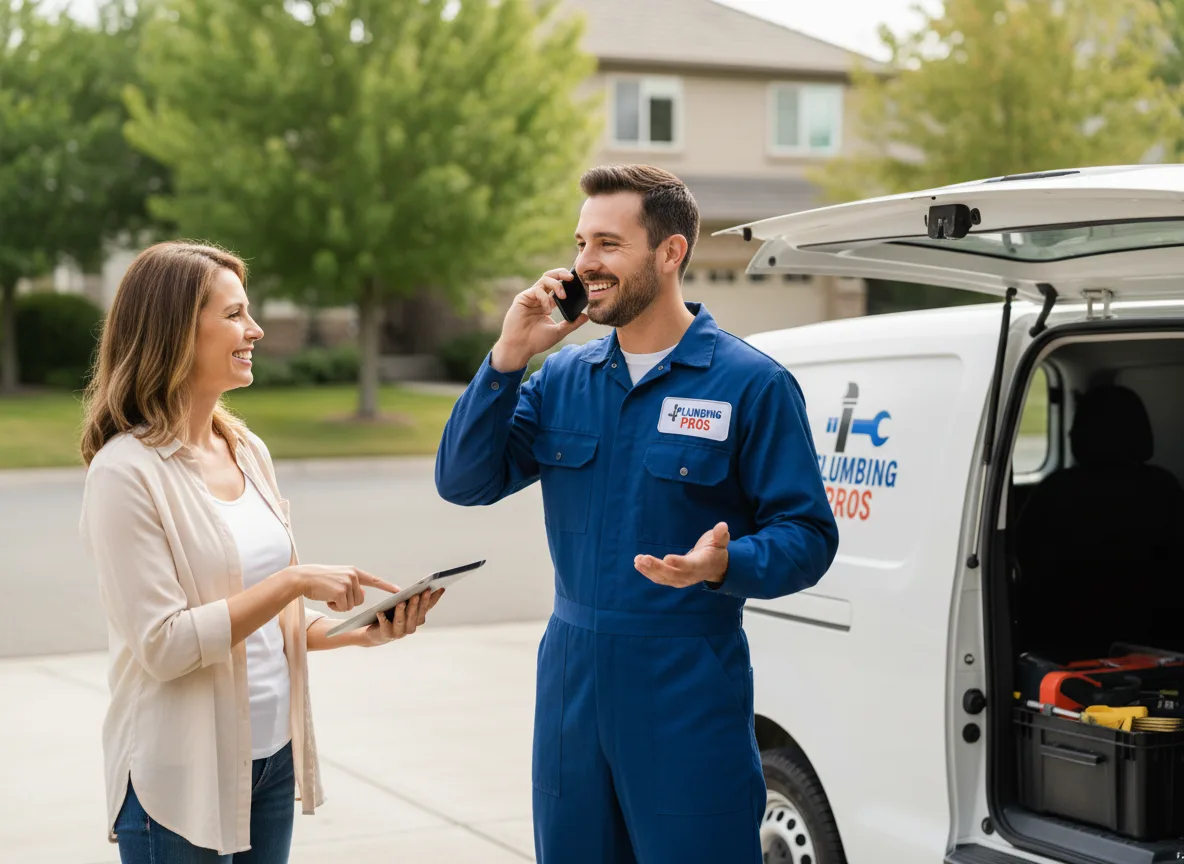 Water Heater Repair Creston, CA FAQs